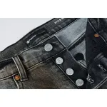 High Quality Purple Jeans 018 (Free Shipping)