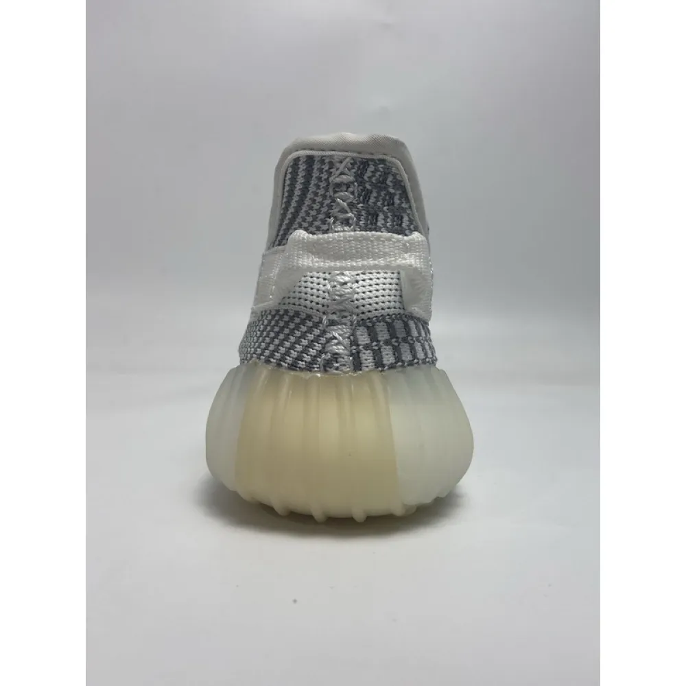 Get adidas Yeezy Boost 350 V2 Static EF2905 (KID)