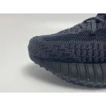 Get adidas Yeezy Boost 350 V2 Black FU9013 (KID)