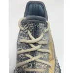 Get adidas Yeezy Boost 350 V2 Israfil FZ5421 (KID)