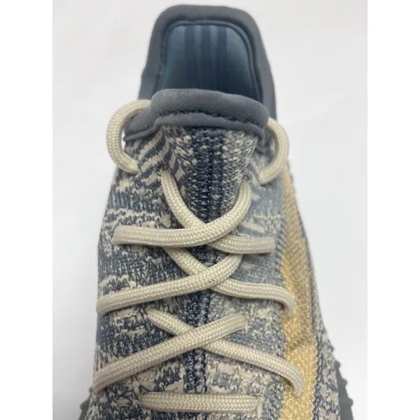 Get adidas Yeezy Boost 350 V2 Israfil FZ5421 (KID)
