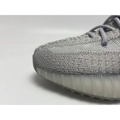 Get adidas Yeezy Boost 350 V2 Tail Light FX9017 (KID) 02