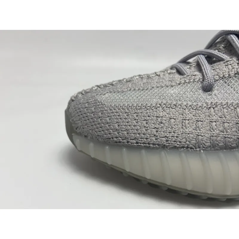 Get adidas Yeezy Boost 350 V2 Tail Light FX9017 (KID)