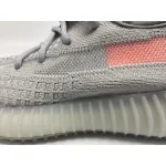Get adidas Yeezy Boost 350 V2 Tail Light FX9017 (KID)