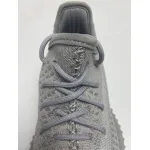 Get adidas Yeezy Boost 350 V2 Tail Light FX9017 (KID)