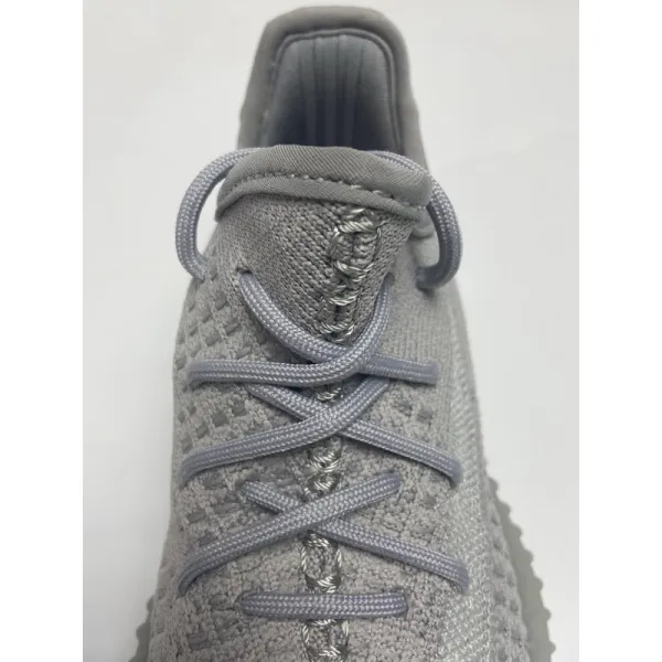 Get adidas Yeezy Boost 350 V2 Tail Light FX9017 (KID)