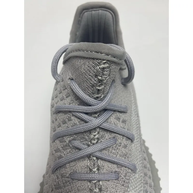 Get adidas Yeezy Boost 350 V2 Tail Light FX9017 (KID)