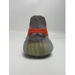 Get adidas Yeezy Boost 350 V2 Tail Light FX9017 (KID)