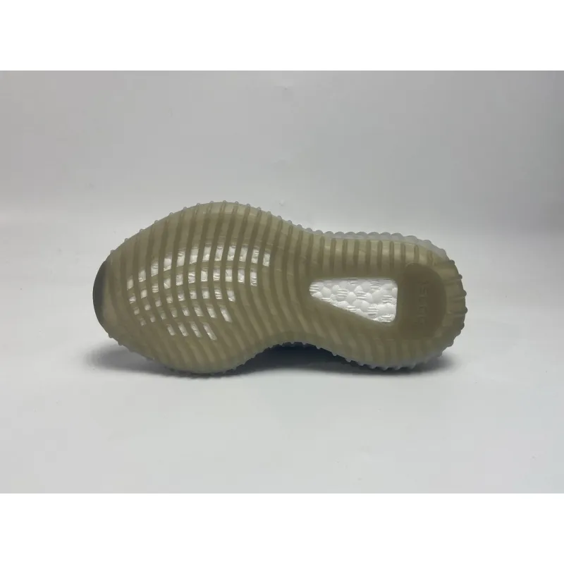 Get adidas Yeezy Boost 350 V2 Tail Light FX9017 (KID)