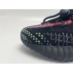 Get adidas Yeezy Boost 350 V2 Yecheil FX5790 (KID)