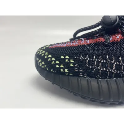 Get adidas Yeezy Boost 350 V2 Yecheil FX5790 (KID) 02