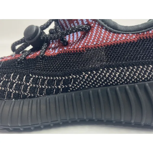 Get adidas Yeezy Boost 350 V2 Yecheil FX5790 (KID)