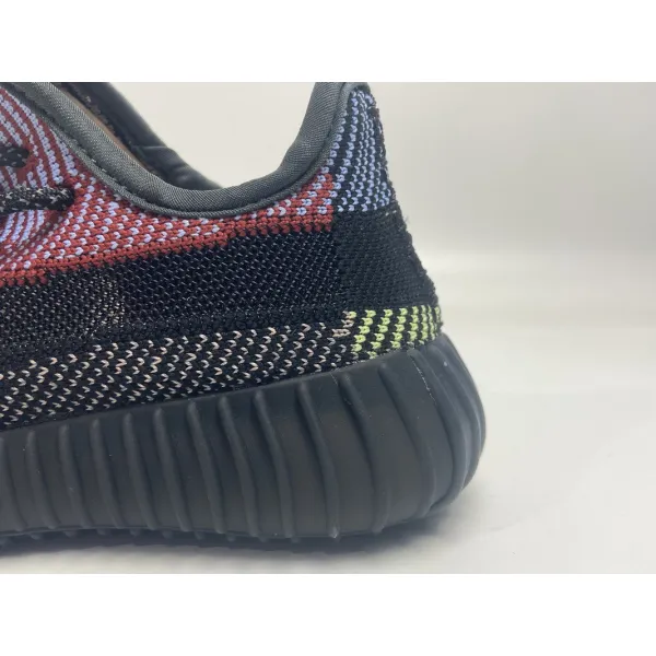 Get adidas Yeezy Boost 350 V2 Yecheil FX5790 (KID)