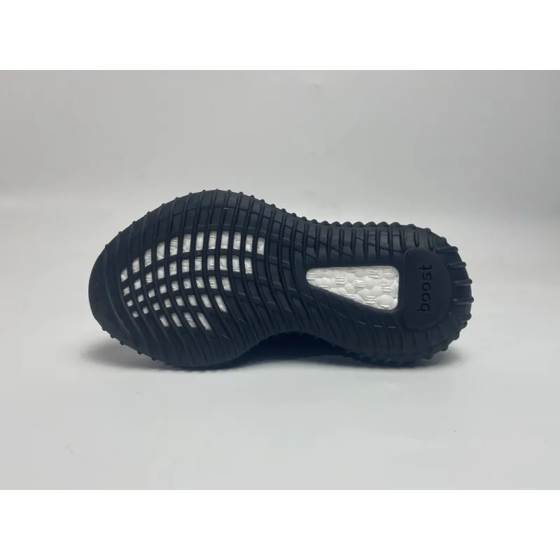 Get adidas Yeezy Boost 350 V2 Yecheil FX5790 (KID)