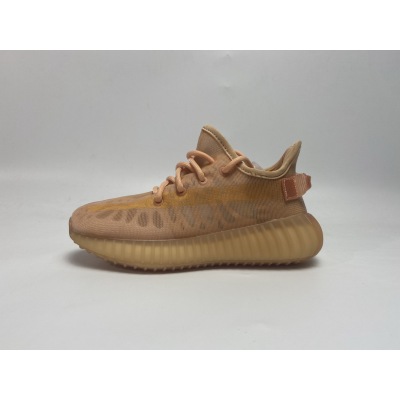 Get adidas Yeezy Boost 350 V2 Moncla GW2870 (KID) 01