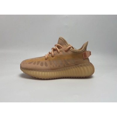 Get adidas Yeezy Boost 350 V2 Moncla GW2870 (KID) 01