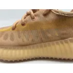Get adidas Yeezy Boost 350 V2 Moncla GW2870 (KID)