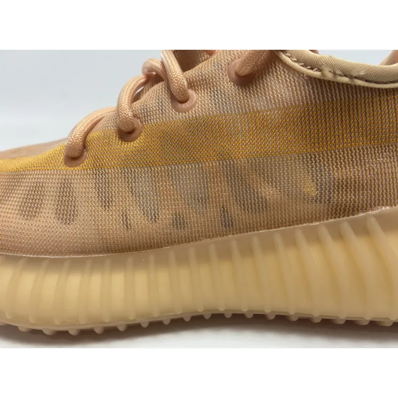 Get adidas Yeezy Boost 350 V2 Moncla GW2870 (KID)