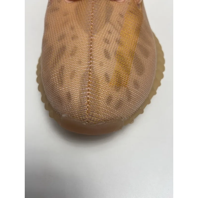 Get adidas Yeezy Boost 350 V2 Moncla GW2870 (KID)