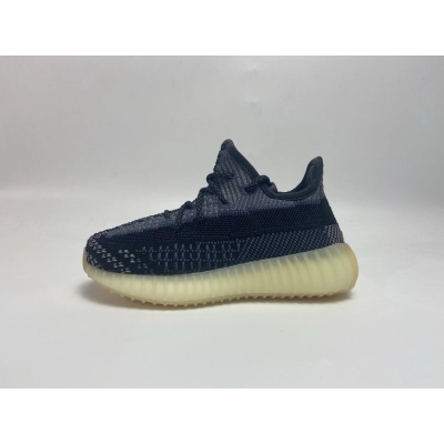Get adidas Yeezy Boost 350 V2 Asriel FZ5000 (KID) 01