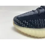 Get adidas Yeezy Boost 350 V2 Asriel FZ5000 (KID)