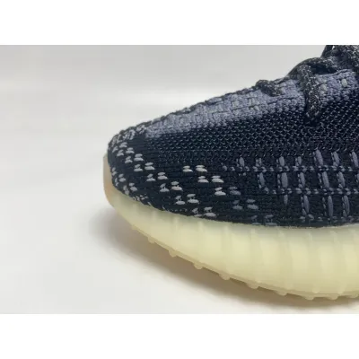 Get adidas Yeezy Boost 350 V2 Asriel FZ5000 (KID) 02