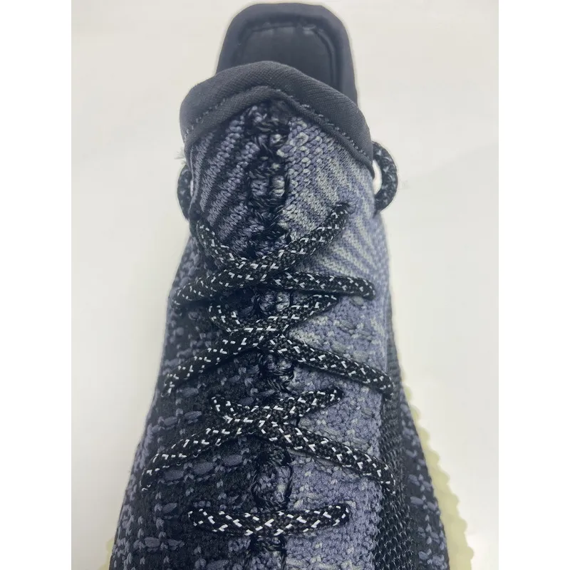 Get adidas Yeezy Boost 350 V2 Asriel FZ5000 (KID)