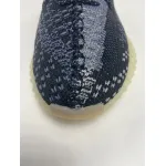 Get adidas Yeezy Boost 350 V2 Asriel FZ5000 (KID)
