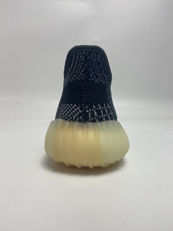 Get adidas Yeezy Boost 350 V2 Asriel FZ5000 (KID)