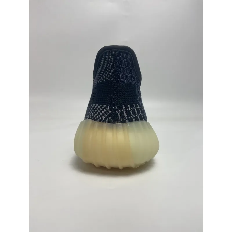 Get adidas Yeezy Boost 350 V2 Asriel FZ5000 (KID)