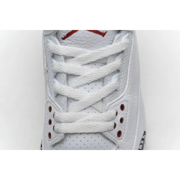 Get Air Jordan 3 Retro Hall of Fame 136064-116