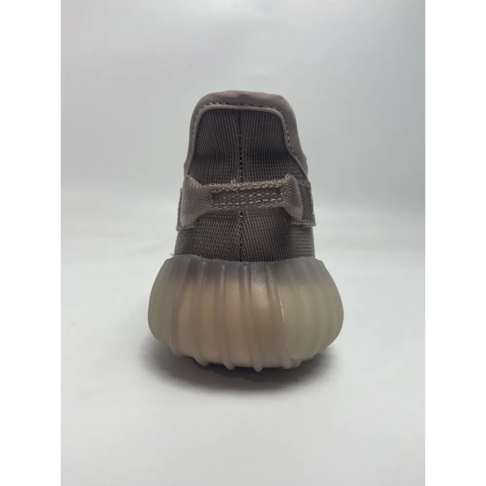 Get adidas Yeezy Boost 350 V2 Mono Mist GW2867 (KID)