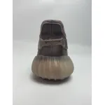Get adidas Yeezy Boost 350 V2 Mono Mist GW2867 (KID)