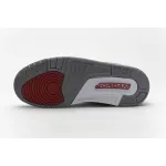 Get Air Jordan 3 Retro Hall of Fame 136064-116