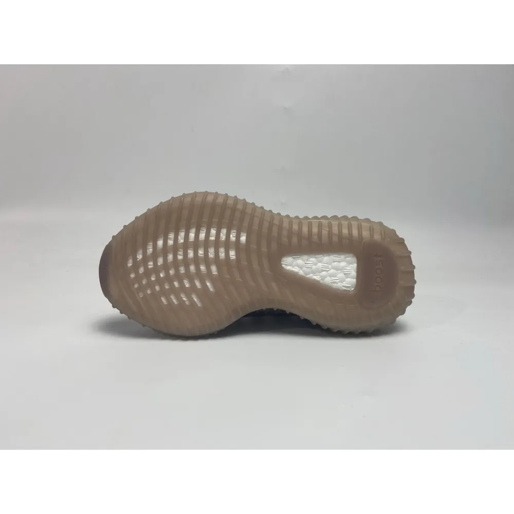 Get adidas Yeezy Boost 350 V2 Mono Mist GW2867 (KID)