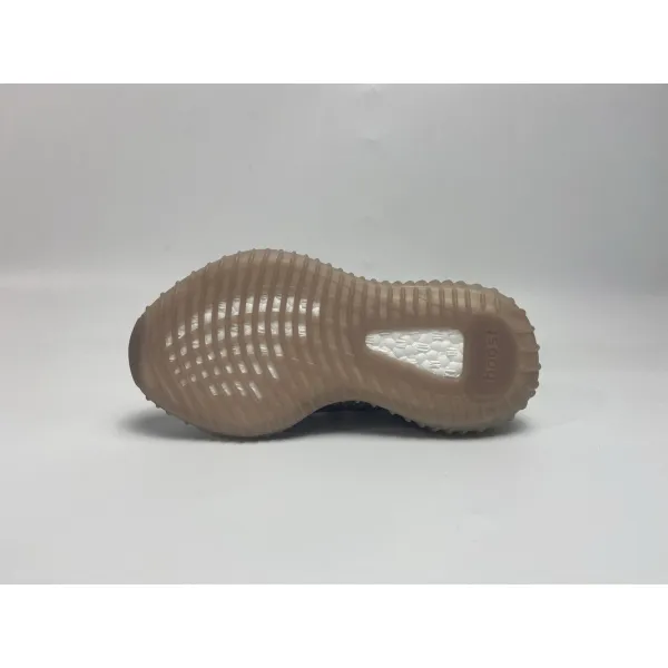 Get adidas Yeezy Boost 350 V2 Mono Mist GW2867 (KID)
