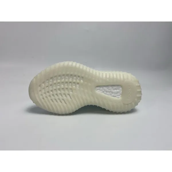 Get adidas Yeezy Boost 350 V2 Mono Ice GW2869 (KID)