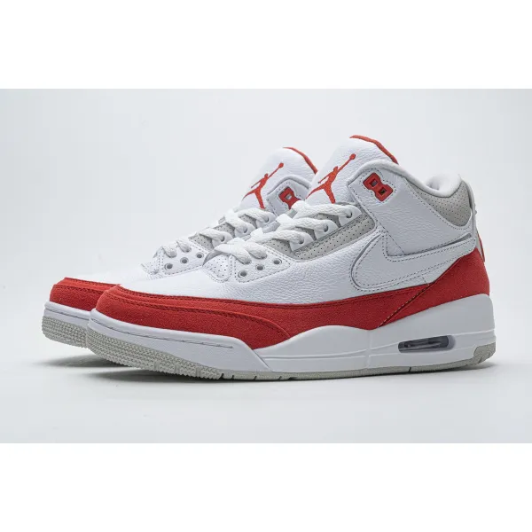 Get Air Jordan 3 Retro Tinker White University Red CJ0939-100