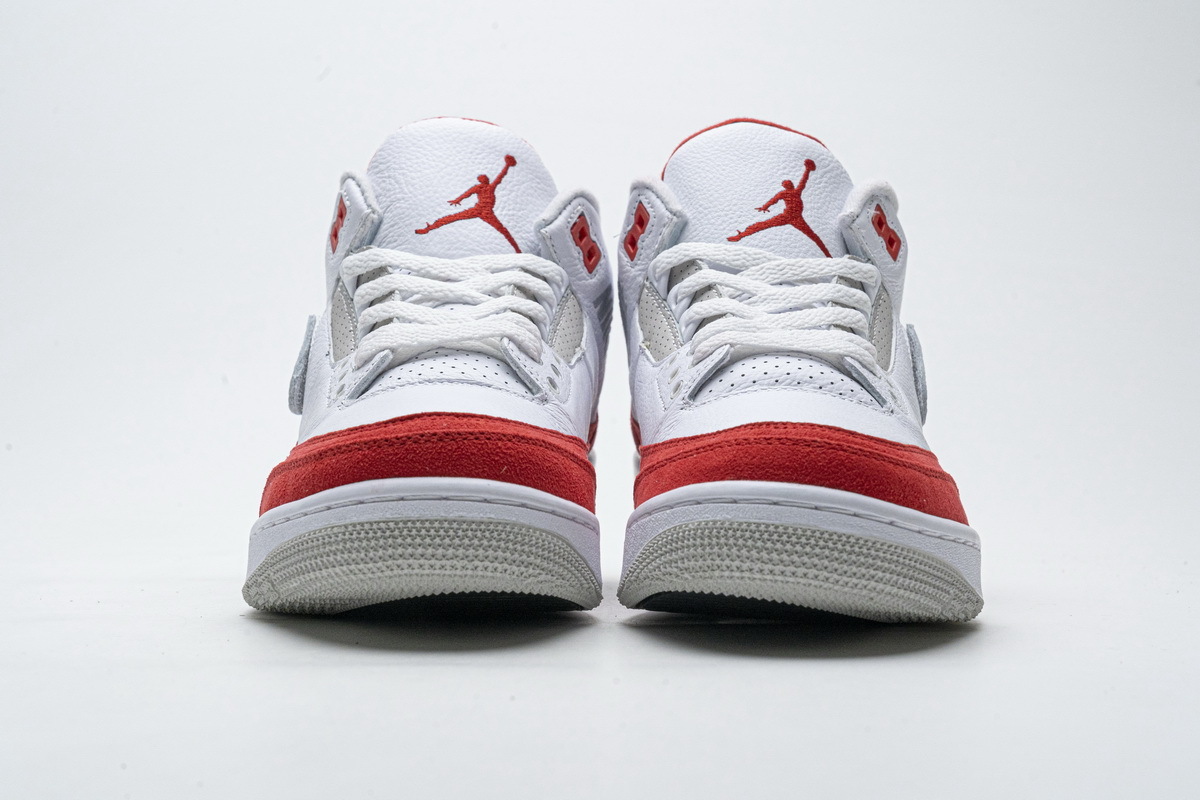 Get Air Jordan 3 Retro Tinker White University Red CJ0939-100