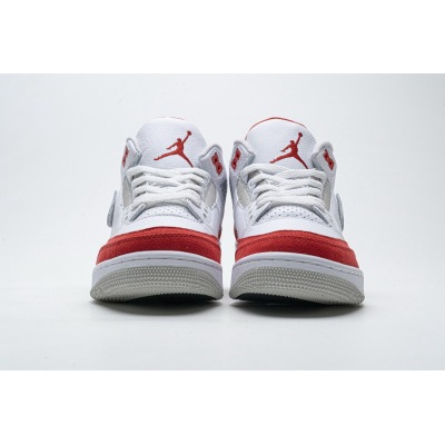 Get Air Jordan 3 Retro Tinker White University Red CJ0939-100 02