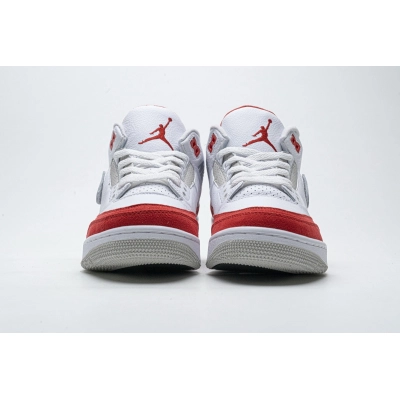 Get Air Jordan 3 Retro Tinker White University Red CJ0939-100 02