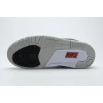 Get Air Jordan 3 Retro Tinker White University Red CJ0939-100