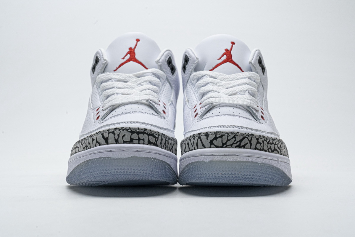 Get Air Jordan 3 Retro Free Throw Line White Cement 923096-101