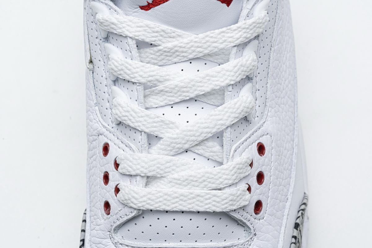 Get Air Jordan 3 Retro Free Throw Line White Cement 923096-101