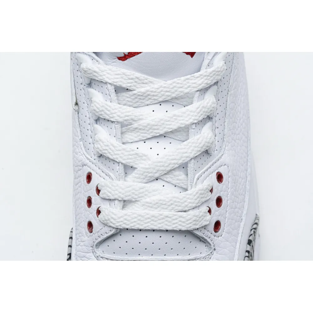 Get Air Jordan 3 Retro Free Throw Line White Cement 923096-101