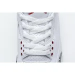 Get Air Jordan 3 Retro Free Throw Line White Cement 923096-101