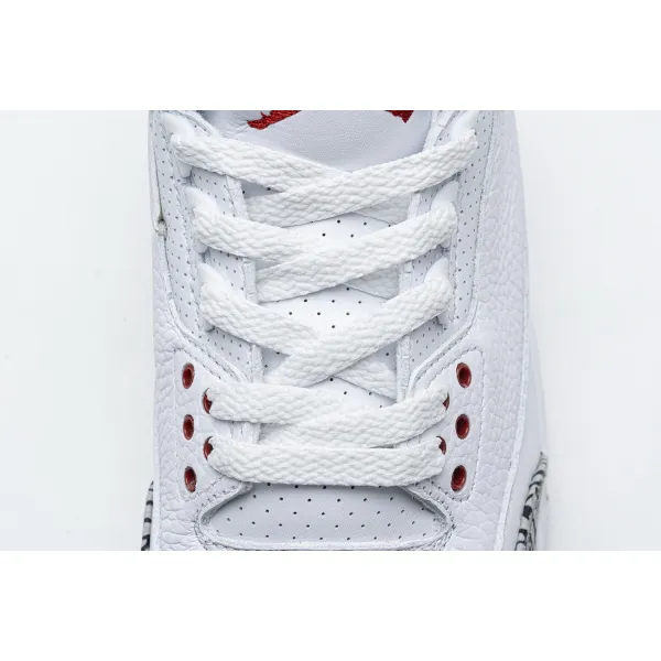 Get Air Jordan 3 Retro Free Throw Line White Cement 923096-101