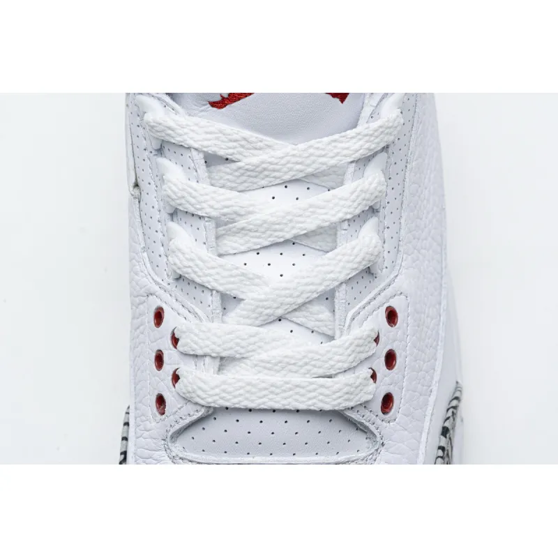 Get Air Jordan 3 Retro Free Throw Line White Cement 923096-101