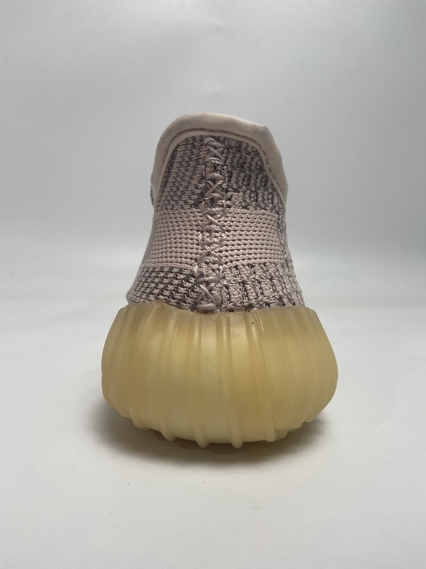 Get adidas Yeezy Boost 350 V2 Synth Reflective FV5675 (KID)