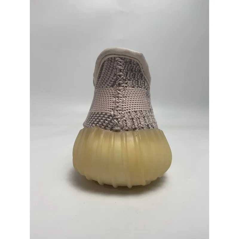 Get adidas Yeezy Boost 350 V2 Synth Reflective FV5675 (KID)